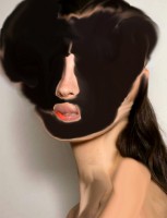 https://www.studiodaubal.com:443/files/gimgs/th-79_grosyeux copie copie.jpg